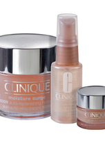 پک 100ساعته کلینیک