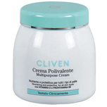 کرم چند منظوره مدل Multipurpose Cream اورجینال حجم 300 میلی لیتر