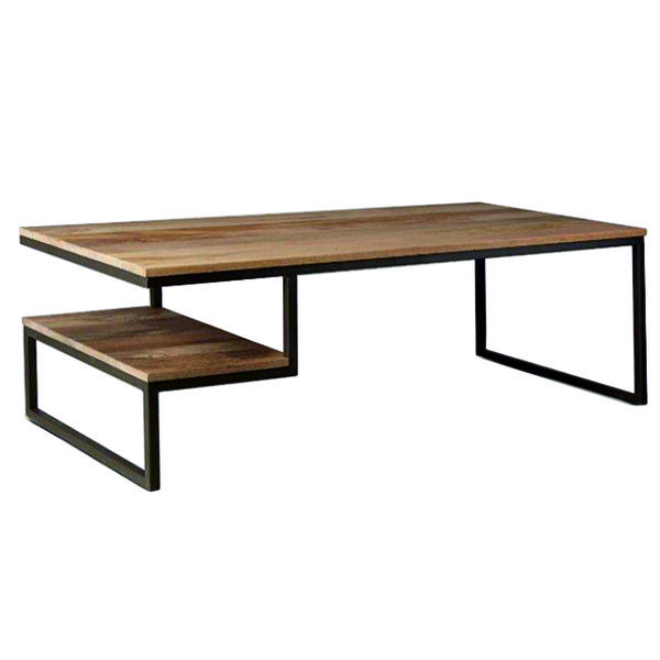 میز جلو مبلی کد T12