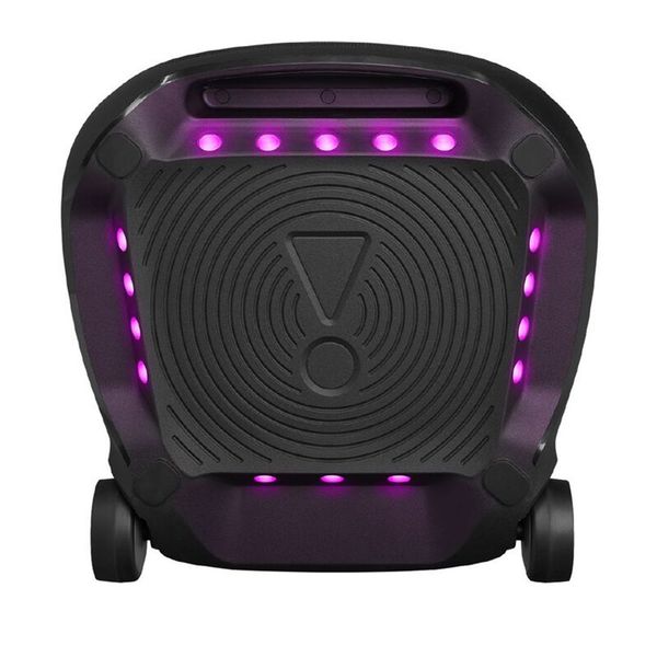 اسپیکر بلوتوثی جی بی ال مدل Partybox Ultimate