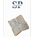 کلاب ژامبون و گودا اسپیکا