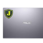 برچسب بدنه خودرو طرح J کد S630