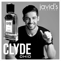 Clyde