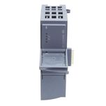 ماژول شبکه مدباس زیمنس CM 1241, RS422/485