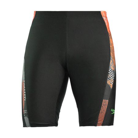 مایو پادار مردانه مدل GS-M-225147