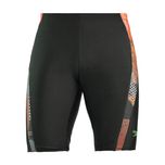 مایو پادار مردانه مدل GS-M-225147