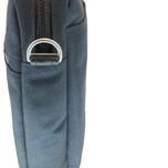 کیف لپ تاپ مدل  M-7 مناسب برای لپ تاپ 15 اینچی