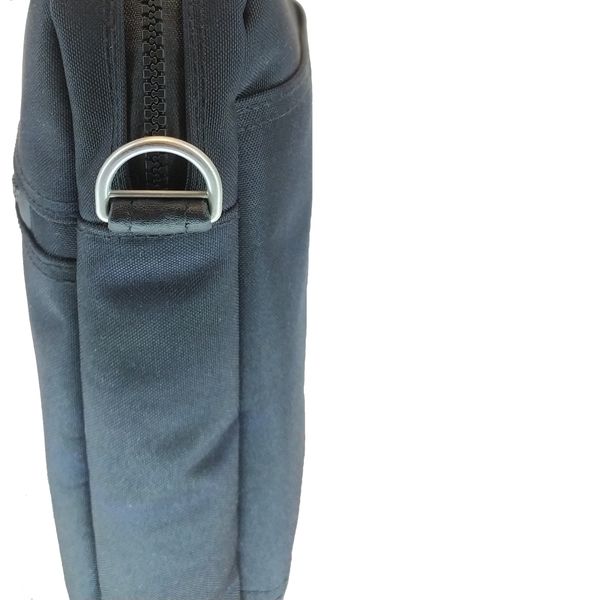 کیف لپ تاپ مدل  M-7 مناسب برای لپ تاپ 15 اینچی