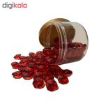 کریستال لوستر مدل 14100 بسته 100 عددی