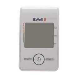 دستگاه فشارسنج بازویی بی ول مدل MED-55