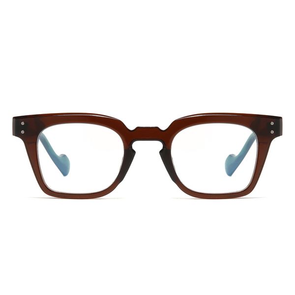 عینک محافظ چشم مدل SZ 2001 Bluecut Sacramento Maroon