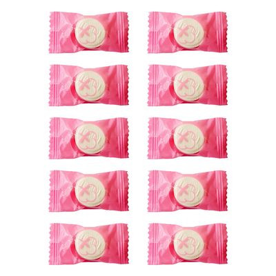 حوله فشرده سفری