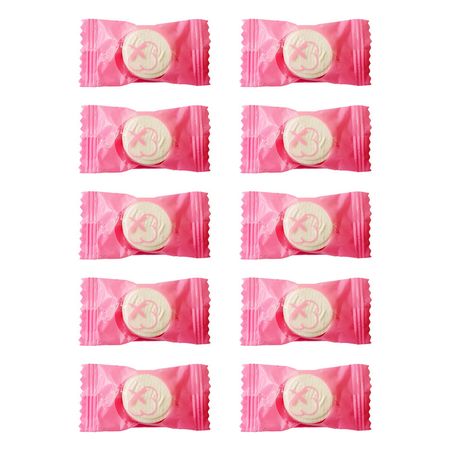 حوله فشرده سفری