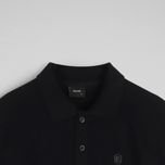پولوشرت مردانه مدل MDSS-CI0161