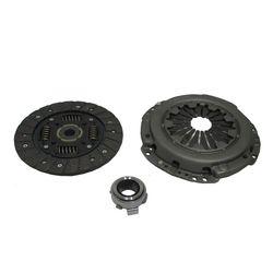 کیت کلاچ ام وی ام 315 مدل A13-1601030