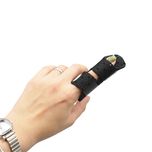 آتل انگشت مدل GS-M-NO-192109*232