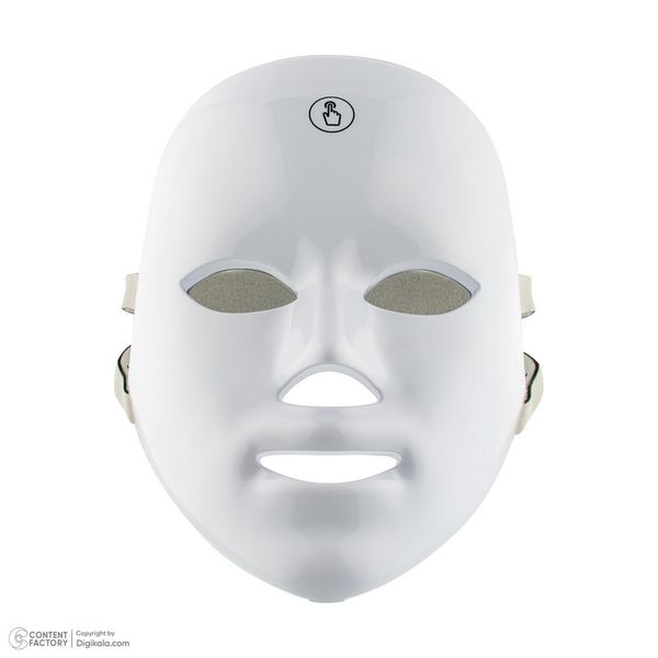 دستگاه جوانساز