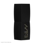 رژ لب جامد این لی مدل Viollet Velvet شماره 600