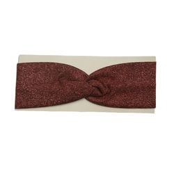 هدبند زنانه مدل Sh7532