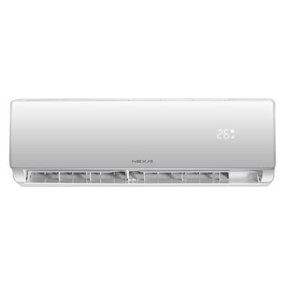 کولر گازی نکسار 24000 دور ثابت مدل TF24ELN1