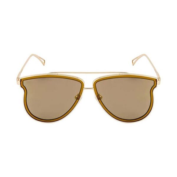 عینک آفتابی فرم خاص مدل P0890C6 Polarized