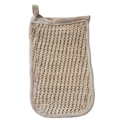 لیف ماساژ بالمی مدل SISAL