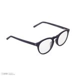 فریم عینک طبی M5807C5 Acetate Wooden Pattern