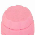 قمقمه مدل GS-M-77240 گنجایش 0.8 لیتر