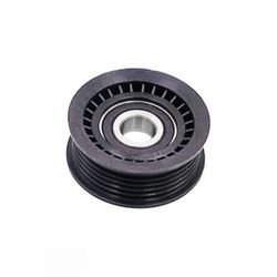 هرزگرد دینام مدل BR133605 مناسب برای ام وی ام 530*886