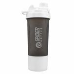 شیکر ورزشی مدل GS-M-173198 گنجایش 0.7 لیتر