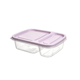 ظرف نگهدارنده هوبی لایف مدل Smart کد 021381