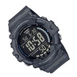 ساعت مچی دیجیتال مردانه کاسیو مدل AE-1500WH-8BVDF