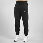 ست سویشرت و شلوار ورزشی مردانه مدل GS-M-HS-184339