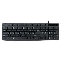 کیبورد بیاند مدل BK-3870
