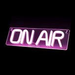 چراغ نئون مدل OnAir