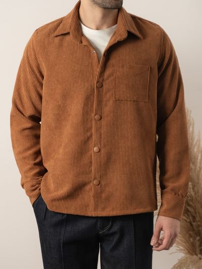 شکت کبریتی مخمل آجری کارلوتی کد sha143