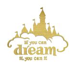 دیوارکوب آرتافرین مدل Dream