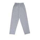 ست تی شرت و شلوار دخترانه مدل MDSS-CH1788