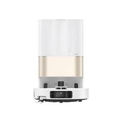 جارو رباتیک دریم Dreame X40 Ultra complete