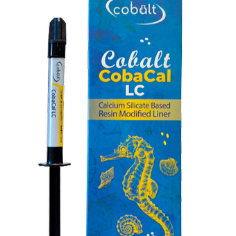 لاینر نوری کلسیم سیلیکات کبالت Cobalt Calcium Silicate Liner