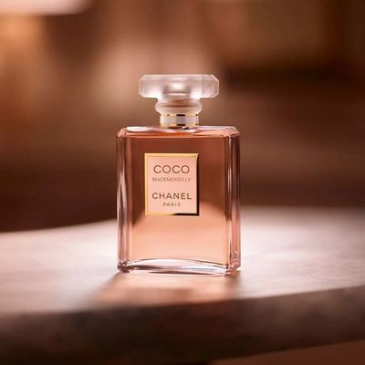 عطر کوکوشنل غلظت اکستراپرفیوم | Chanel Coco
