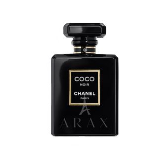 عطر ادکلن شنل کوکو نویر | Chanel Coco Noir