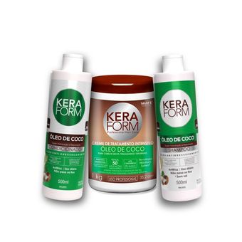 کیت آبرسان و تغذیه نارگیل