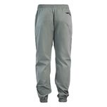 شلوار ورزشی مردانه مدل GS-M-HS-236681