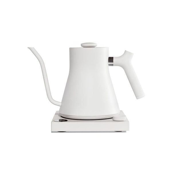 کتل برقی فلو پرو Fellow Pro