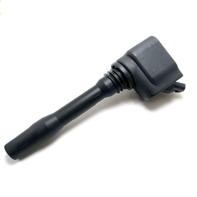 کوئل احتراق BMW | کد 12138678438