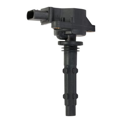 کوئل احتراق مرسدس بنز M272/ M273 | کد A2729060060