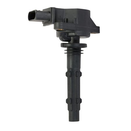 کوئل احتراق مرسدس بنز M272/ M273 | کد A2729060060