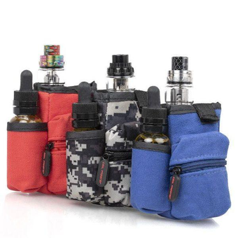 کیف کمری کویل مستر - COIL MASTER BAG