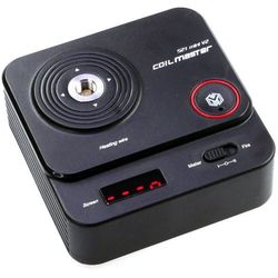 کویل میکر 5210 / COILMASTER 521 MINI TAB * LAST CALL *‏